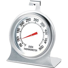 Admetior Kitchen Oven Thermometer