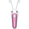 e-Appeal BUTTERFLY Threading Hair Removal System | Cordless STOP WAXING