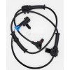 Holstein ABS Wheel Speed Sensor 2ABS2269 for Hummer