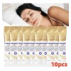 Crema Sadóer Collagen Mascarilla Ojos