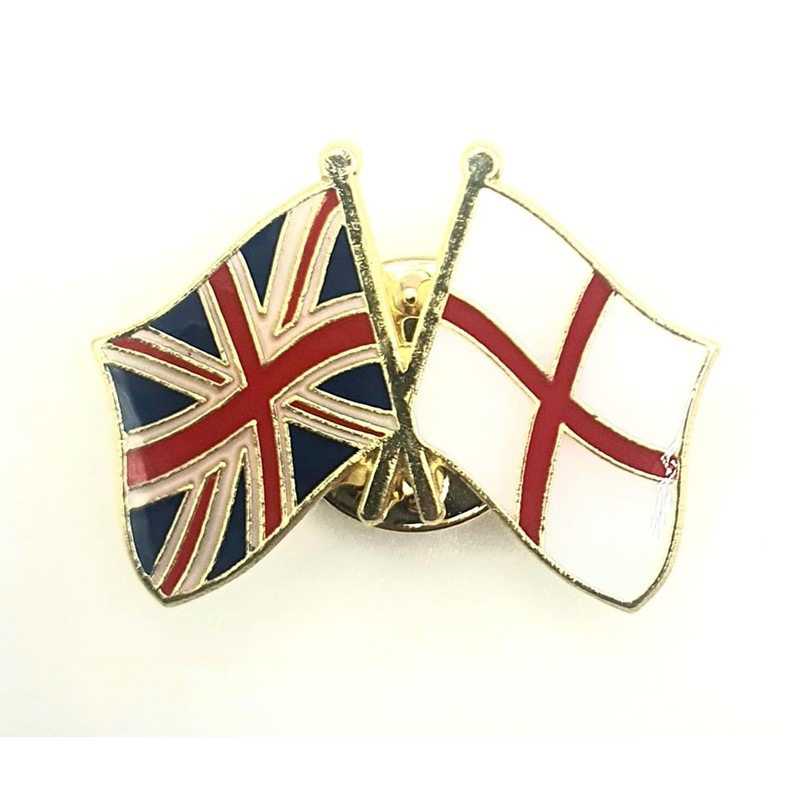 England United Kingdom Union Jack Great Britian British English Friendship