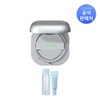 Laneige Neo Cushion The Matte Single (Option) - 23N Neutral Sand / 라네즈 네오 쿠션 더 매트 싱글 (옵션) - 23N 뉴트럴 샌드
