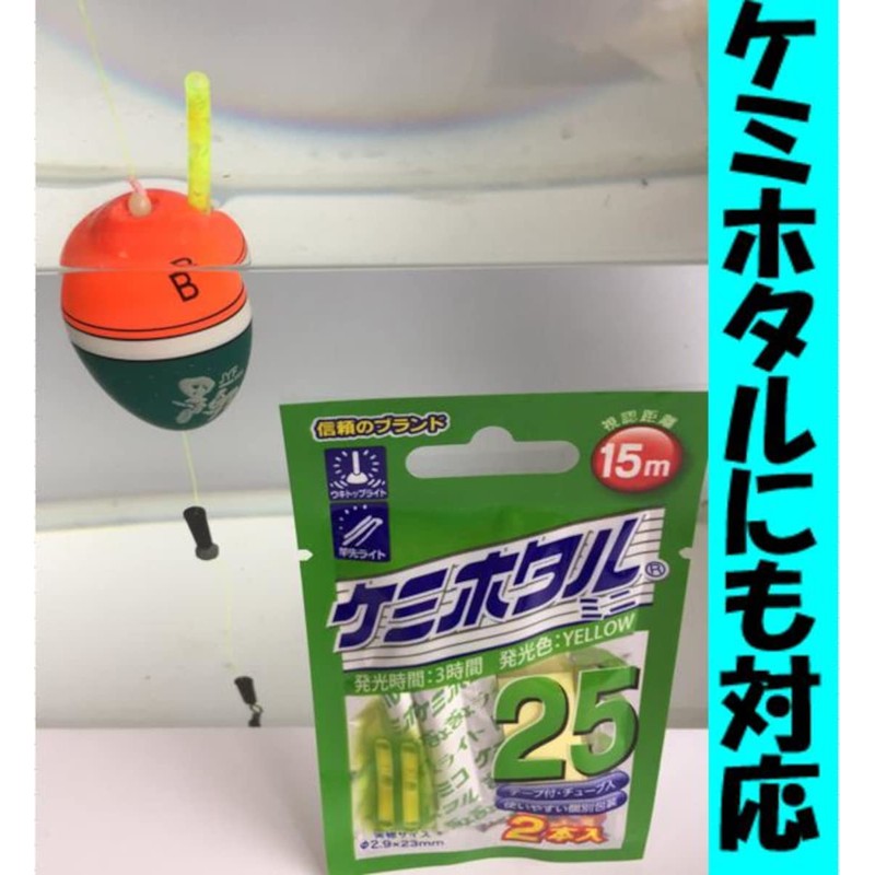 【ASPALAND】Cone Float Black Tai Chinu Float Fukase Beach Fishing 2