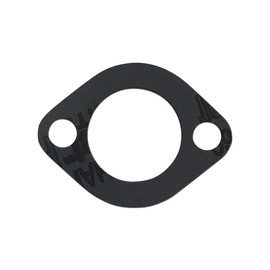 Thermostat Gasket, Outlet to Block Fits John Deere Tractor T20219