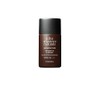 john masters organics G&C Perfect UV Milk