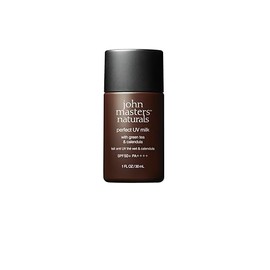 john masters organics G&C Perfect UV Milk