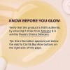 Paula's Choice Crema Reparadora Con Retinol Acido Hialuronico Y Jojoba