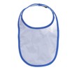 Tracheostomy Dust Cover Breathable Nylon Neck Stoma Trachea Protection Cover