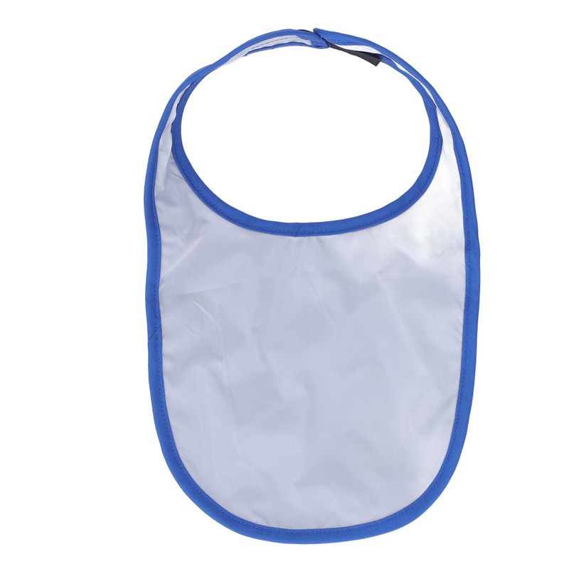 Tracheostomy Dust Cover Breathable Nylon Neck Stoma Trachea Protection Cover
