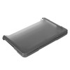 Laptop Protective Cover 360 Degrees Hinge PC TPU Anti Impact