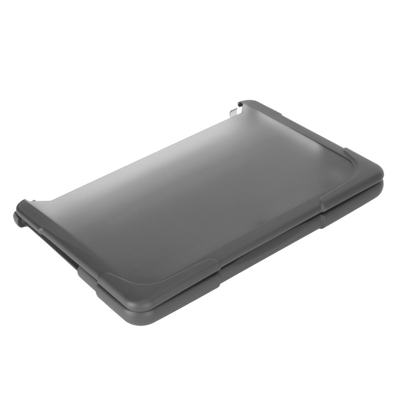 Laptop Protective Cover 360 Degrees Hinge PC TPU Anti Impact