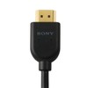 ソニー(SONY) HDMIケーブル 3.0m マイクロ端子用 DLC-HEU30A
