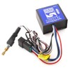 Hayman Reese - HR Compact IQ Prop Brake Controller (06000)