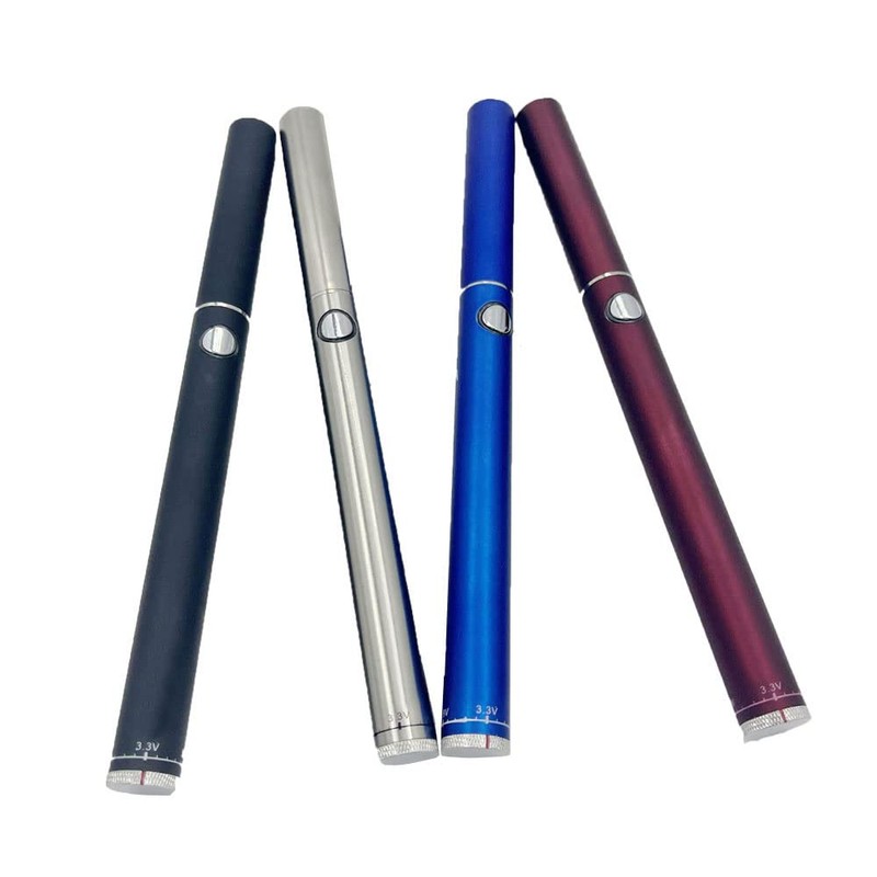 Gas Soldering Iron Pen USB Wireless Charging Soldering Iron Welding