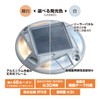 Amon Parking Marker φ123×Height 23mm Garage Decoration for Confirming Parking