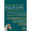 Equicure Boswellia Serrata Concentrate Powder For Horse/Pony (150g Refill)