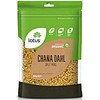 Lotus Organic Chana Dahl Spilt Peas 500g