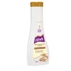 HINDS | Crema Corporal Hidratación Extrema Avena, 500 ml |