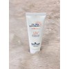 Crema Solar Sin Aceite (70G) Spf50Pa