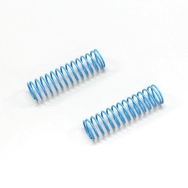 Spring (S) Blue M IFW32BL (Japan import / The package and the manual are written in Japanese)