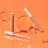 skin food Salmon PDRN Eyelash Serum / Eyelash Nutrient /