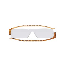 Nannini Compact 1 Tortoise +1.50