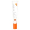 Andalou Naturals Luminous Eye Serum, 0.6 Fluid Ounce
