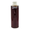 Primera Organience Watery Essence 250ml GM / 프리메라 오가니언스 워터리
