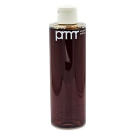 Primera Organience Watery Essence 250ml GM / 프리메라 오가니언스 워터리 에센스250ml GM