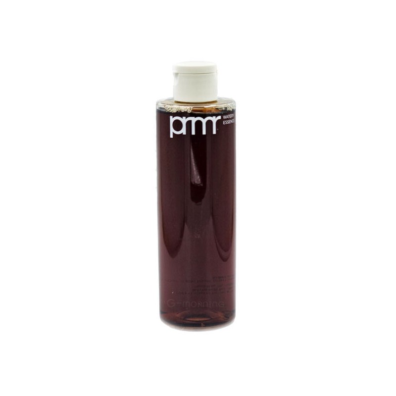 Primera Organience Watery Essence 250ml GM / 프리메라 오가니언스 워터리