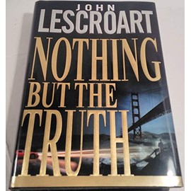 Nothing but the Truth