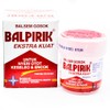 Balpirik Ekstra Kuat Merah - Extra Strong Red Pack, 20