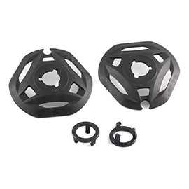 Komperdell large ul ice flank