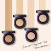 VDL Expert Perfect Fit Cushion 15 g (main product +