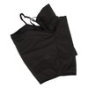 FOMIYES Women Breathable Armpit Sweat Pad Vest Washable Underarm Sweat
