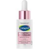 Cetaphil Bright Healthy Radiance Perfecting Serum 30mL
