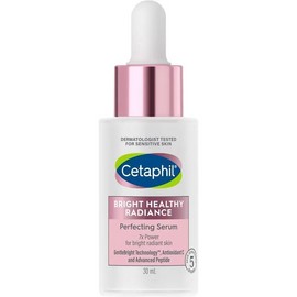 Cetaphil Bright Healthy Radiance Perfecting Serum 30mL
