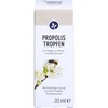 PROPOLIS Tincture 20% 20 ml