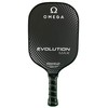 Engage Pickleball Omega Evolution Max Pickleball Paddle - Pickleball Paddles
