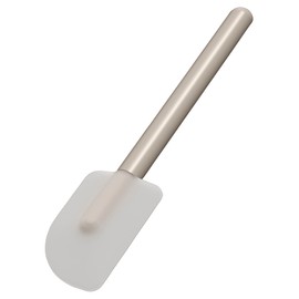 Rosti Classic Dough Scraper 25.7 x 6.5 cm L Humus