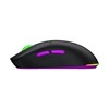 HATOR Quasar 3 Ultra 8K Wireless Gaming Mouse (Black)
