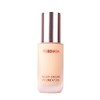 Thailand Tree-chada Silky Cream Foundation Cover All Foundation, Full Coverage