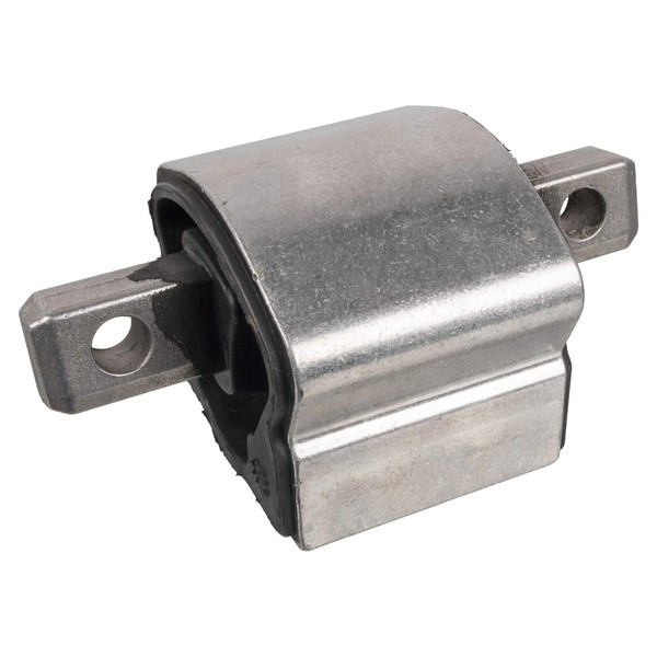 febi bilstein 11107 Engine- /Transmission Mount, pack of one