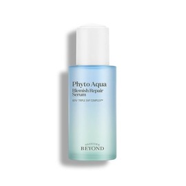 Beyond 비욘드  피토 아쿠아 세럼 40ml Beyond Phyto Aqua Serum 40ml
