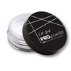 L.A. Girl Pro Powder High Definition Setting Powder, Clear, 0.79