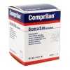 Comprilan 8 Cm X 5 M Venda De Compresión