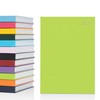 evelay 2026 Diary A4 A5 Day to Page Hardback Full
