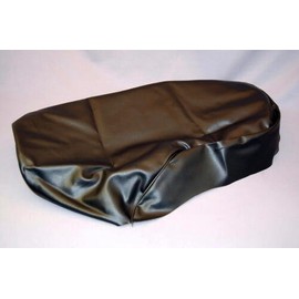 バイクパーツセンター(Bike Parts Center) バイクシートカバー ホンダ CB400SF NC31 SH-103