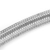 Stainless Steel 350 Transmission Dipstick Fit for GM TH350 Tranny