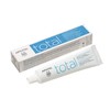 Apivita Total Protection Toothpaste With Spearmint & Propolis 75ml/2.53oz